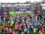 NEW LOOK COMRADES MARATHON PACESETTERS APPOINTED