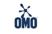 Omo