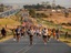 COMRADES MARATHON RESPONSE TO RECENT PUBLIC DISCOURSE