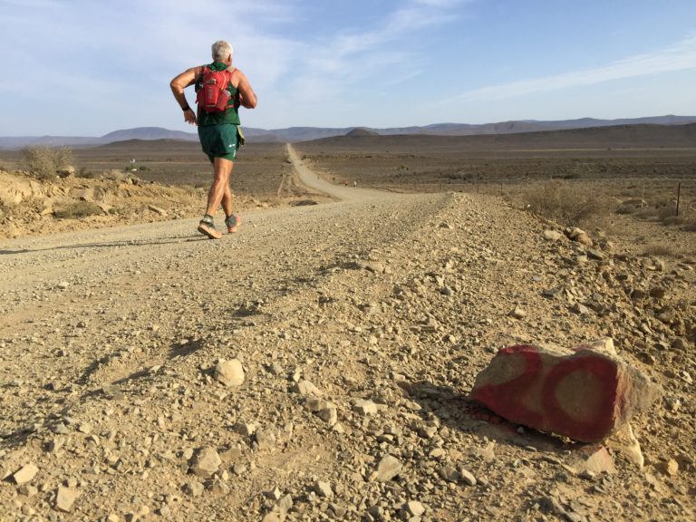 Laingsburg Karoo Ultra Distance Markers 768x576