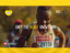FLORA'S HEARTFELT COMEBACK AT THE COMRADES MARATHON