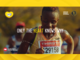 FLORA'S HEARTFELT COMEBACK AT THE COMRADES MARATHON