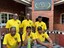 DO YOU WANT TO BE MORE INVOLVED IN THE COMRADES MARATHON?