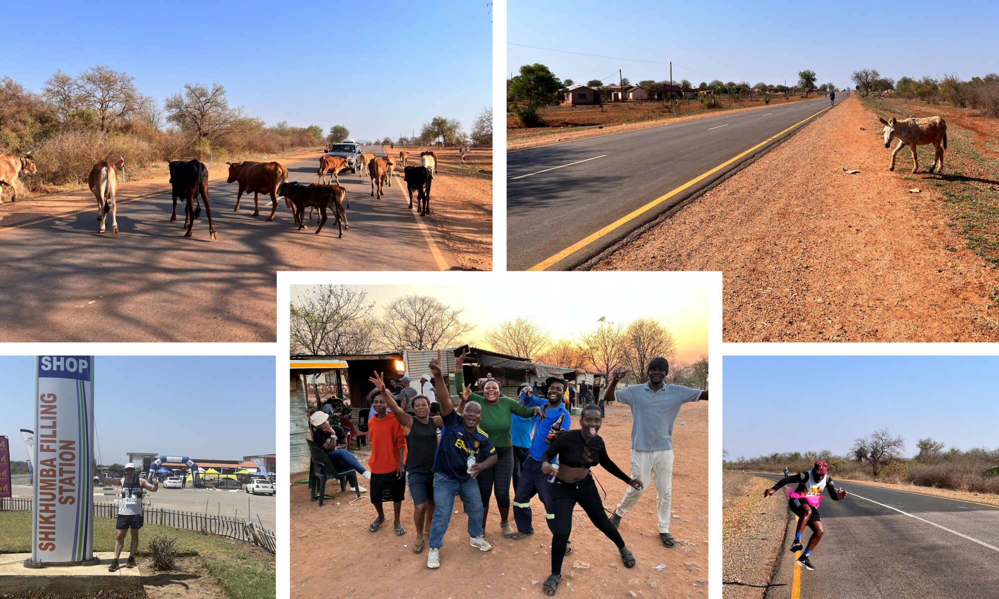 Shikhumba Marathon Header 2000x1200