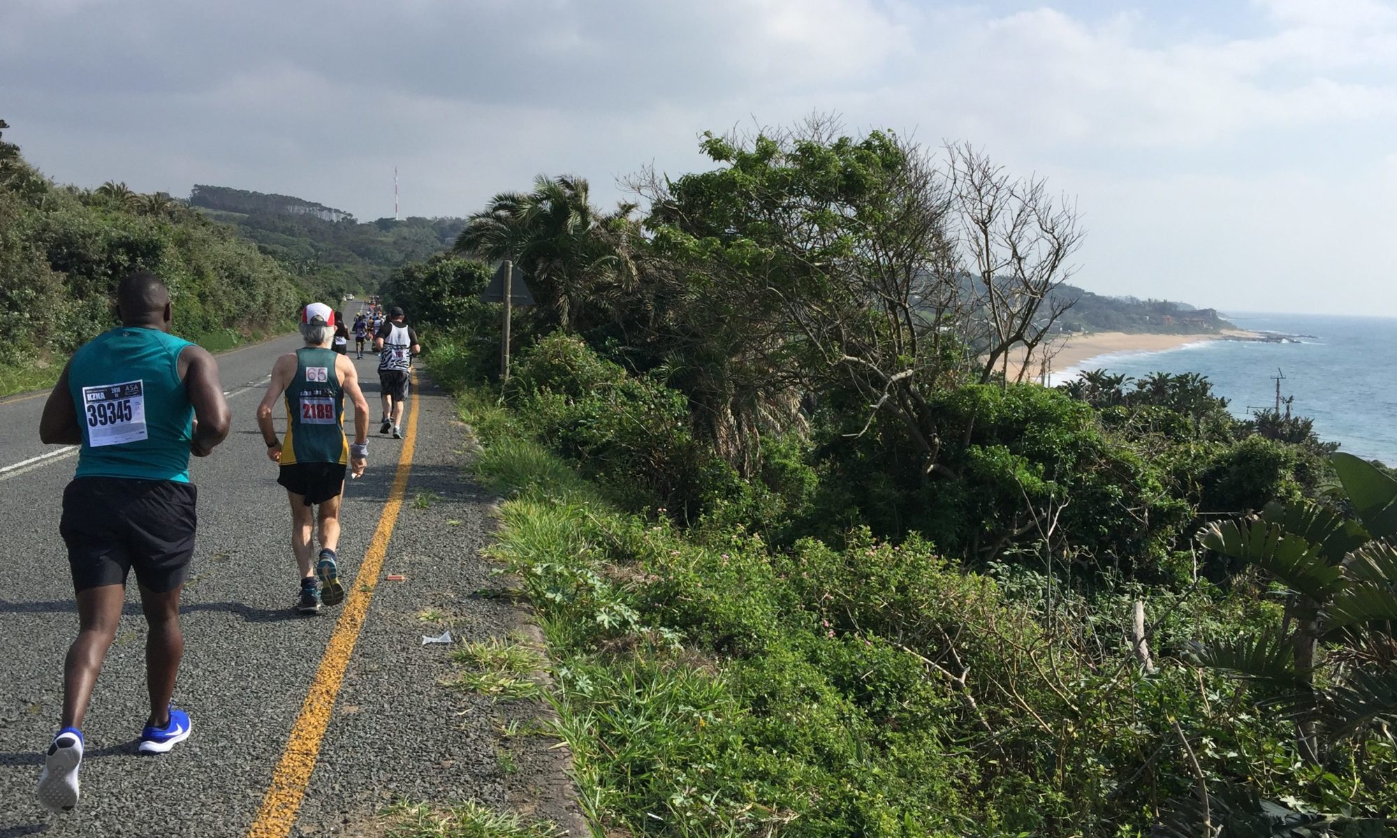 Sapphire Coast Marathon Seaside1 E1543654142594 2000x1200