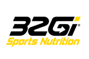 32Gi Sports Nutrition